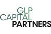 GLP Capital Partners Limited (Real Estate)